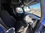 2020 Freightliner Cascadia 126