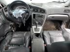 2009 Volvo S60 2.5T