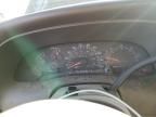 2000 Ford Excursion Limited