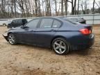 2013 BMW 328 I