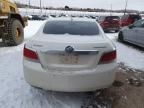 2012 Buick Lacrosse Premium