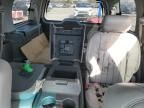 2005 Lincoln Navigator