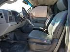 2004 Ford F550 Super Duty