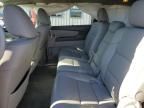 2016 Honda Odyssey Touring