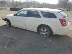 2005 Dodge Magnum SXT