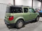 2008 Honda Element EX