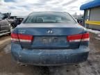 2006 Hyundai Sonata GLS