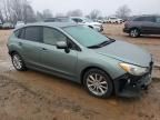 2014 Subaru Impreza Premium