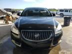 2012 Buick Regal Premium