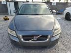 2008 Volvo S40 2.4I