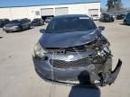 2014 KIA Forte EX