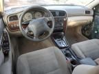 2002 Subaru Legacy Outback AWP