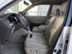 2007 Toyota Highlander Hybrid