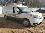 2022 Dodge RAM Promaster City Tradesman