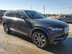 2016 Volvo XC90 T6