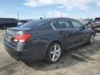 2008 Lexus GS 460