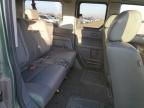 2005 Honda Element EX