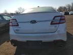 2015 Ford Taurus Limited