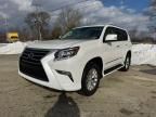 2016 Lexus GX 460