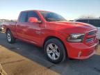 2014 Dodge RAM 1500 Sport