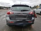 2012 Infiniti EX35 Base