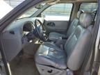 2006 Chevrolet Trailblazer LS