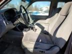 1998 Ford Explorer