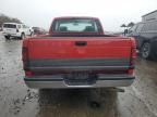 1997 Dodge RAM 1500