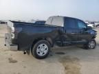 2012 Toyota Tundra Double Cab SR5