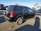 2006 Saturn Vue