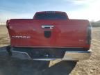 2003 Dodge RAM 1500 ST