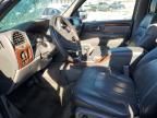 2004 GMC Envoy