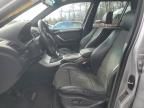 2003 BMW X5 4.6IS