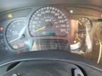 2005 GMC Sierra C2500 Heavy Duty