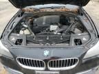 2015 BMW 528 XI