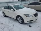 2013 Buick Regal Premium