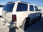 2003 Cadillac Escalade Luxury