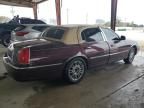 2006 Lincoln Town Car Designer