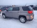 2011 GMC Terrain SLE