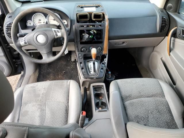 2007 Saturn Vue