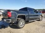 2015 GMC Sierra K1500 SLT