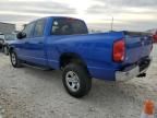 2008 Dodge RAM 1500 ST