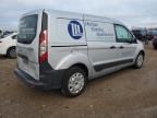 2014 Ford Transit Connect XL