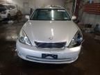 2005 Lexus ES 330