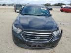 2014 Ford Taurus Limited