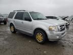 2011 Ford Expedition XLT