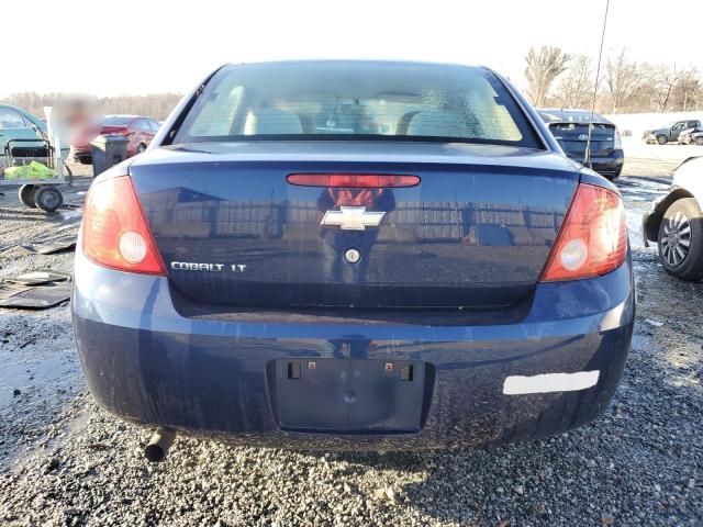 2008 Chevrolet Cobalt LT