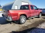 2007 Toyota Tacoma Prerunner Access Cab