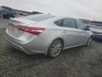 2014 Toyota Avalon Base