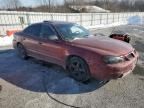 2003 Pontiac Grand AM SE1